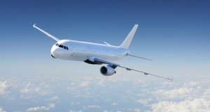 avion