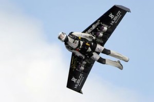 jetpack