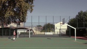 87 bounces