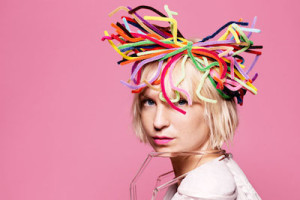 sia