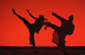 kill bill