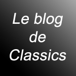 Hadopi : Terminus ?